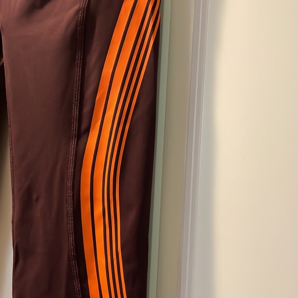 Brand new Spanx Leggings in size XS. ❤️ - Picture 6 of 9